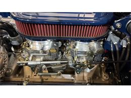 1932 Ford 5-Window Coupe (CC-2116165) for sale in Spring Branch, Texas
