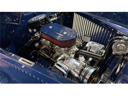 1932 Ford 5-Window Coupe (CC-2116165) for sale in Spring Branch, Texas