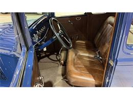 1932 Ford 5-Window Coupe (CC-2116165) for sale in Spring Branch, Texas