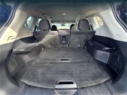2018 Nissan Rogue (CC-2116166) for sale in Tacoma, Washington