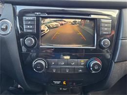 2018 Nissan Rogue (CC-2116166) for sale in Tacoma, Washington