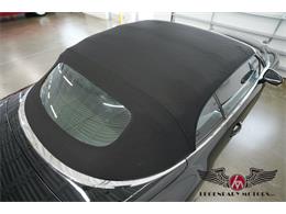 2008 Bentley Continental GTC (CC-2116167) for sale in Rowley, Massachusetts