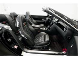 2008 Bentley Continental GTC (CC-2116167) for sale in Rowley, Massachusetts