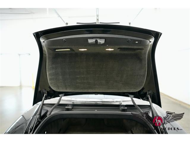 2008 Bentley Continental GTC (CC-2116167) for sale in Rowley, Massachusetts