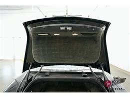 2008 Bentley Continental GTC (CC-2116167) for sale in Rowley, Massachusetts