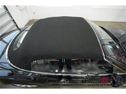 2008 Bentley Continental GTC (CC-2116167) for sale in Rowley, Massachusetts