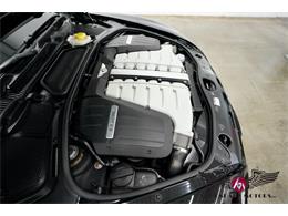 2008 Bentley Continental GTC (CC-2116167) for sale in Rowley, Massachusetts