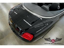 2008 Bentley Continental GTC (CC-2116167) for sale in Rowley, Massachusetts