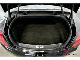 2008 Bentley Continental GTC (CC-2116167) for sale in Rowley, Massachusetts