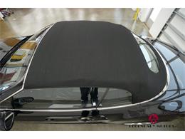 2008 Bentley Continental GTC (CC-2116167) for sale in Rowley, Massachusetts