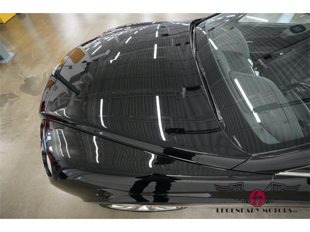 2008 Bentley Continental GTC (CC-2116167) for sale in Rowley, Massachusetts