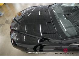 2008 Bentley Continental GTC (CC-2116167) for sale in Rowley, Massachusetts