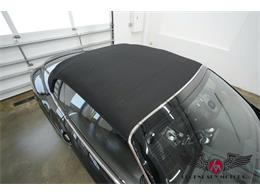 2008 Bentley Continental GTC (CC-2116167) for sale in Rowley, Massachusetts