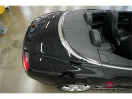 2008 Bentley Continental GTC (CC-2116167) for sale in Rowley, Massachusetts
