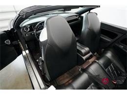 2008 Bentley Continental GTC (CC-2116167) for sale in Rowley, Massachusetts