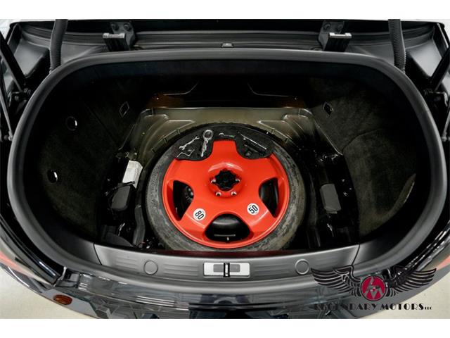 2008 Bentley Continental GTC (CC-2116167) for sale in Rowley, Massachusetts
