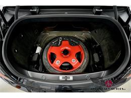 2008 Bentley Continental GTC (CC-2116167) for sale in Rowley, Massachusetts