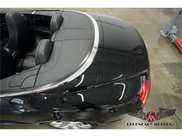 2008 Bentley Continental GTC (CC-2116167) for sale in Rowley, Massachusetts