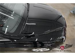 2008 Bentley Continental GTC (CC-2116167) for sale in Rowley, Massachusetts