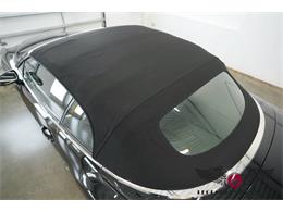 2008 Bentley Continental GTC (CC-2116167) for sale in Rowley, Massachusetts