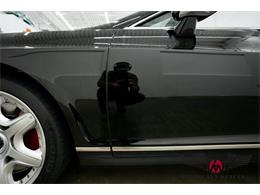 2008 Bentley Continental GTC (CC-2116167) for sale in Rowley, Massachusetts