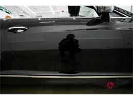 2008 Bentley Continental GTC (CC-2116167) for sale in Rowley, Massachusetts