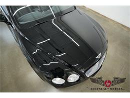 2008 Bentley Continental GTC (CC-2116167) for sale in Rowley, Massachusetts