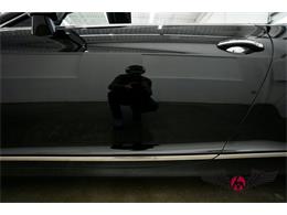 2008 Bentley Continental GTC (CC-2116167) for sale in Rowley, Massachusetts