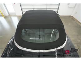2008 Bentley Continental GTC (CC-2116167) for sale in Rowley, Massachusetts