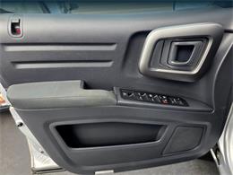 2011 Honda Ridgeline (CC-2116168) for sale in Tacoma, Washington