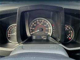 2011 Honda Ridgeline (CC-2116168) for sale in Tacoma, Washington