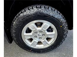 2011 Honda Ridgeline (CC-2116168) for sale in Tacoma, Washington