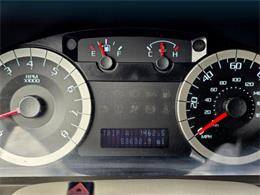 2012 Ford Escape (CC-2116169) for sale in Tacoma, Washington