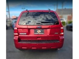 2012 Ford Escape (CC-2116169) for sale in Tacoma, Washington