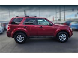 2012 Ford Escape (CC-2116169) for sale in Tacoma, Washington
