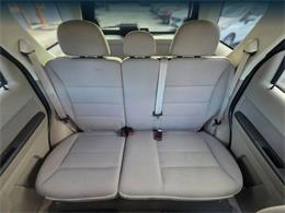 2012 Ford Escape (CC-2116169) for sale in Tacoma, Washington