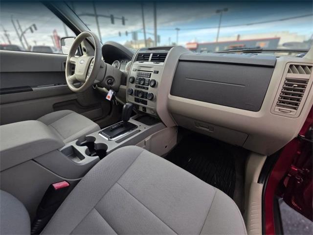 2012 Ford Escape (CC-2116169) for sale in Tacoma, Washington