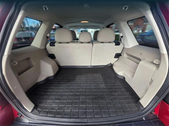 2012 Ford Escape (CC-2116169) for sale in Tacoma, Washington