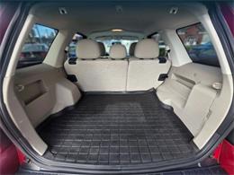 2012 Ford Escape (CC-2116169) for sale in Tacoma, Washington