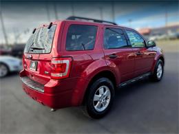 2012 Ford Escape (CC-2116169) for sale in Tacoma, Washington