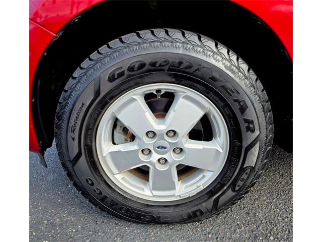 2012 Ford Escape (CC-2116169) for sale in Tacoma, Washington