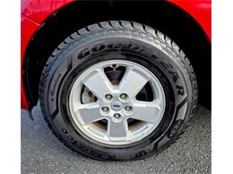 2012 Ford Escape (CC-2116169) for sale in Tacoma, Washington