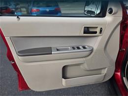 2012 Ford Escape (CC-2116169) for sale in Tacoma, Washington