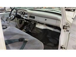 1966 Ford F100 (CC-2116170) for sale in Spring Branch, Texas