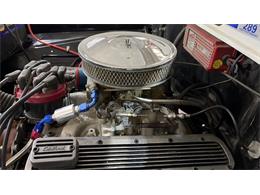 1966 Ford F100 (CC-2116170) for sale in Spring Branch, Texas