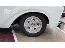 1966 Ford F100 (CC-2116170) for sale in Spring Branch, Texas