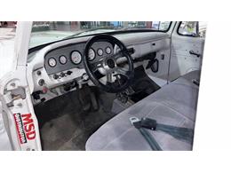 1966 Ford F100 (CC-2116170) for sale in Spring Branch, Texas