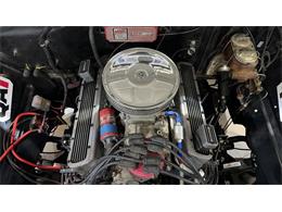 1966 Ford F100 (CC-2116170) for sale in Spring Branch, Texas
