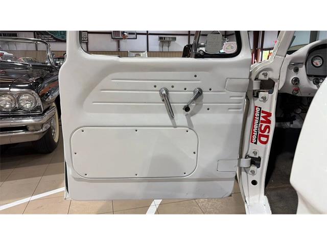 1966 Ford F100 (CC-2116170) for sale in Spring Branch, Texas
