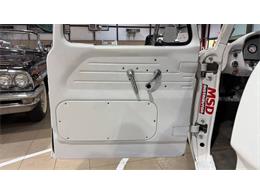 1966 Ford F100 (CC-2116170) for sale in Spring Branch, Texas